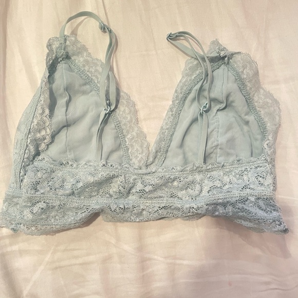 Bralette - Picture 3 of 5